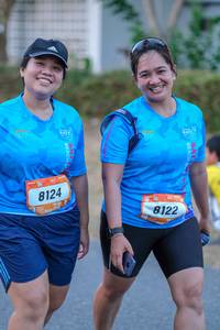 BIB: 8124, 8122
                            <button type="button" onclick="openModal(3472184)" class="btn btn-primary btn-sm float-right btn-popup" data-toggle="modal" data-target=".modal-high-quality">
                        <i class="fas fa-shopping-cart"></i> Add to Cart
                    </button>
                                            <button type="button" onclick="isThisMe(3472184, true)" class="btn btn-success btn-sm float-right btn-popup btn-isme hidden" data-toggle="tooltip" data-placement="bottom" title="นี่คือรูปของคุณใช่ไหม คลิกที่นี่เพื่อเอาเข้าอัลบั้ม">
                        <i class="fas fa-plus"></i> Add to album
                    </button>
                    <button type="button" onclick="isThisMe(3472184, false)" class="btn btn-warning btn-sm float-right btn-popup btn-isnotme hidden">
                        <i class="fas fa-ban"></i> Remove from album
                    </button>