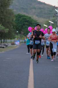 BIB: 6026
                            <button type="button" onclick="openModal(3478374)" class="btn btn-primary btn-sm float-right btn-popup" data-toggle="modal" data-target=".modal-high-quality">
                        <i class="fas fa-shopping-cart"></i> Add to Cart
                    </button>
                                            <button type="button" onclick="isThisMe(3478374, true)" class="btn btn-success btn-sm float-right btn-popup btn-isme hidden" data-toggle="tooltip" data-placement="bottom" title="นี่คือรูปของคุณใช่ไหม คลิกที่นี่เพื่อเอาเข้าอัลบั้ม">
                        <i class="fas fa-plus"></i> Add to album
                    </button>
                    <button type="button" onclick="isThisMe(3478374, false)" class="btn btn-warning btn-sm float-right btn-popup btn-isnotme hidden">
                        <i class="fas fa-ban"></i> Remove from album
                    </button>