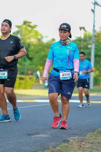 BIB: 710, 6550
                            <button type="button" onclick="openModal(3478469)" class="btn btn-primary btn-sm float-right btn-popup" data-toggle="modal" data-target=".modal-high-quality">
                        <i class="fas fa-shopping-cart"></i> Add to Cart
                    </button>
                                            <button type="button" onclick="isThisMe(3478469, true)" class="btn btn-success btn-sm float-right btn-popup btn-isme hidden" data-toggle="tooltip" data-placement="bottom" title="นี่คือรูปของคุณใช่ไหม คลิกที่นี่เพื่อเอาเข้าอัลบั้ม">
                        <i class="fas fa-plus"></i> Add to album
                    </button>
                    <button type="button" onclick="isThisMe(3478469, false)" class="btn btn-warning btn-sm float-right btn-popup btn-isnotme hidden">
                        <i class="fas fa-ban"></i> Remove from album
                    </button>