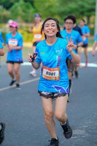 BIB: 8001
                            <button type="button" onclick="openModal(3482377)" class="btn btn-primary btn-sm float-right btn-popup" data-toggle="modal" data-target=".modal-high-quality">
                        <i class="fas fa-shopping-cart"></i> Add to Cart
                    </button>
                                            <button type="button" onclick="isThisMe(3482377, true)" class="btn btn-success btn-sm float-right btn-popup btn-isme hidden" data-toggle="tooltip" data-placement="bottom" title="นี่คือรูปของคุณใช่ไหม คลิกที่นี่เพื่อเอาเข้าอัลบั้ม">
                        <i class="fas fa-plus"></i> Add to album
                    </button>
                    <button type="button" onclick="isThisMe(3482377, false)" class="btn btn-warning btn-sm float-right btn-popup btn-isnotme hidden">
                        <i class="fas fa-ban"></i> Remove from album
                    </button>