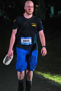 BIB: 6655
                            <button type="button" onclick="openModal(3485972)" class="btn btn-primary btn-sm float-right btn-popup" data-toggle="modal" data-target=".modal-high-quality">
                        <i class="fas fa-shopping-cart"></i> Add to Cart
                    </button>
                                            <button type="button" onclick="isThisMe(3485972, true)" class="btn btn-success btn-sm float-right btn-popup btn-isme hidden" data-toggle="tooltip" data-placement="bottom" title="นี่คือรูปของคุณใช่ไหม คลิกที่นี่เพื่อเอาเข้าอัลบั้ม">
                        <i class="fas fa-plus"></i> Add to album
                    </button>
                    <button type="button" onclick="isThisMe(3485972, false)" class="btn btn-warning btn-sm float-right btn-popup btn-isnotme hidden">
                        <i class="fas fa-ban"></i> Remove from album
                    </button>