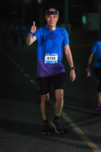 BIB: 6735
                            <button type="button" onclick="openModal(3485636)" class="btn btn-primary btn-sm float-right btn-popup" data-toggle="modal" data-target=".modal-high-quality">
                        <i class="fas fa-shopping-cart"></i> Add to Cart
                    </button>
                                            <button type="button" onclick="isThisMe(3485636, true)" class="btn btn-success btn-sm float-right btn-popup btn-isme hidden" data-toggle="tooltip" data-placement="bottom" title="นี่คือรูปของคุณใช่ไหม คลิกที่นี่เพื่อเอาเข้าอัลบั้ม">
                        <i class="fas fa-plus"></i> Add to album
                    </button>
                    <button type="button" onclick="isThisMe(3485636, false)" class="btn btn-warning btn-sm float-right btn-popup btn-isnotme hidden">
                        <i class="fas fa-ban"></i> Remove from album
                    </button>