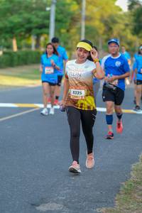 BIB: 8335
                            <button type="button" onclick="openModal(3482024)" class="btn btn-primary btn-sm float-right btn-popup" data-toggle="modal" data-target=".modal-high-quality">
                        <i class="fas fa-shopping-cart"></i> Add to Cart
                    </button>
                                            <button type="button" onclick="isThisMe(3482024, true)" class="btn btn-success btn-sm float-right btn-popup btn-isme hidden" data-toggle="tooltip" data-placement="bottom" title="นี่คือรูปของคุณใช่ไหม คลิกที่นี่เพื่อเอาเข้าอัลบั้ม">
                        <i class="fas fa-plus"></i> Add to album
                    </button>
                    <button type="button" onclick="isThisMe(3482024, false)" class="btn btn-warning btn-sm float-right btn-popup btn-isnotme hidden">
                        <i class="fas fa-ban"></i> Remove from album
                    </button>