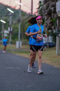 BIB: 9125
                            <button type="button" onclick="openModal(3478587)" class="btn btn-primary btn-sm float-right btn-popup" data-toggle="modal" data-target=".modal-high-quality">
                        <i class="fas fa-shopping-cart"></i> Add to Cart
                    </button>
                                            <button type="button" onclick="isThisMe(3478587, true)" class="btn btn-success btn-sm float-right btn-popup btn-isme hidden" data-toggle="tooltip" data-placement="bottom" title="นี่คือรูปของคุณใช่ไหม คลิกที่นี่เพื่อเอาเข้าอัลบั้ม">
                        <i class="fas fa-plus"></i> Add to album
                    </button>
                    <button type="button" onclick="isThisMe(3478587, false)" class="btn btn-warning btn-sm float-right btn-popup btn-isnotme hidden">
                        <i class="fas fa-ban"></i> Remove from album
                    </button>