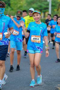 BIB: 8954, 
                            <button type="button" onclick="openModal(3482359)" class="btn btn-primary btn-sm float-right btn-popup" data-toggle="modal" data-target=".modal-high-quality">
                        <i class="fas fa-shopping-cart"></i> Add to Cart
                    </button>
                                            <button type="button" onclick="isThisMe(3482359, true)" class="btn btn-success btn-sm float-right btn-popup btn-isme hidden" data-toggle="tooltip" data-placement="bottom" title="นี่คือรูปของคุณใช่ไหม คลิกที่นี่เพื่อเอาเข้าอัลบั้ม">
                        <i class="fas fa-plus"></i> Add to album
                    </button>
                    <button type="button" onclick="isThisMe(3482359, false)" class="btn btn-warning btn-sm float-right btn-popup btn-isnotme hidden">
                        <i class="fas fa-ban"></i> Remove from album
                    </button>