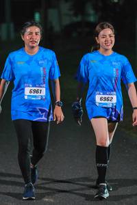 BIB: 6961, 6962
                            <button type="button" onclick="openModal(3485697)" class="btn btn-primary btn-sm float-right btn-popup" data-toggle="modal" data-target=".modal-high-quality">
                        <i class="fas fa-shopping-cart"></i> Add to Cart
                    </button>
                                            <button type="button" onclick="isThisMe(3485697, true)" class="btn btn-success btn-sm float-right btn-popup btn-isme hidden" data-toggle="tooltip" data-placement="bottom" title="นี่คือรูปของคุณใช่ไหม คลิกที่นี่เพื่อเอาเข้าอัลบั้ม">
                        <i class="fas fa-plus"></i> Add to album
                    </button>
                    <button type="button" onclick="isThisMe(3485697, false)" class="btn btn-warning btn-sm float-right btn-popup btn-isnotme hidden">
                        <i class="fas fa-ban"></i> Remove from album
                    </button>