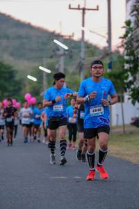 BIB: 6234, 6846
                            <button type="button" onclick="openModal(3478261)" class="btn btn-primary btn-sm float-right btn-popup" data-toggle="modal" data-target=".modal-high-quality">
                        <i class="fas fa-shopping-cart"></i> Add to Cart
                    </button>
                                            <button type="button" onclick="isThisMe(3478261, true)" class="btn btn-success btn-sm float-right btn-popup btn-isme hidden" data-toggle="tooltip" data-placement="bottom" title="นี่คือรูปของคุณใช่ไหม คลิกที่นี่เพื่อเอาเข้าอัลบั้ม">
                        <i class="fas fa-plus"></i> Add to album
                    </button>
                    <button type="button" onclick="isThisMe(3478261, false)" class="btn btn-warning btn-sm float-right btn-popup btn-isnotme hidden">
                        <i class="fas fa-ban"></i> Remove from album
                    </button>