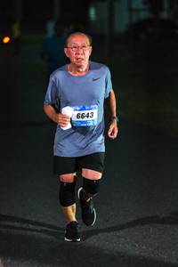 BIB: 6643
                            <button type="button" onclick="openModal(3482836)" class="btn btn-primary btn-sm float-right btn-popup" data-toggle="modal" data-target=".modal-high-quality">
                        <i class="fas fa-shopping-cart"></i> Add to Cart
                    </button>
                                            <button type="button" onclick="isThisMe(3482836, true)" class="btn btn-success btn-sm float-right btn-popup btn-isme hidden" data-toggle="tooltip" data-placement="bottom" title="นี่คือรูปของคุณใช่ไหม คลิกที่นี่เพื่อเอาเข้าอัลบั้ม">
                        <i class="fas fa-plus"></i> Add to album
                    </button>
                    <button type="button" onclick="isThisMe(3482836, false)" class="btn btn-warning btn-sm float-right btn-popup btn-isnotme hidden">
                        <i class="fas fa-ban"></i> Remove from album
                    </button>