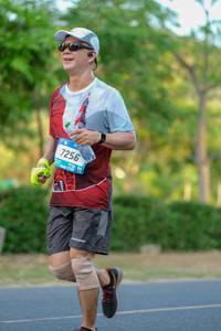 BIB: 
                            <button type="button" onclick="openModal(3481253)" class="btn btn-primary btn-sm float-right btn-popup" data-toggle="modal" data-target=".modal-high-quality">
                        <i class="fas fa-shopping-cart"></i> Add to Cart
                    </button>
                                            <button type="button" onclick="isThisMe(3481253, true)" class="btn btn-success btn-sm float-right btn-popup btn-isme hidden" data-toggle="tooltip" data-placement="bottom" title="นี่คือรูปของคุณใช่ไหม คลิกที่นี่เพื่อเอาเข้าอัลบั้ม">
                        <i class="fas fa-plus"></i> Add to album
                    </button>
                    <button type="button" onclick="isThisMe(3481253, false)" class="btn btn-warning btn-sm float-right btn-popup btn-isnotme hidden">
                        <i class="fas fa-ban"></i> Remove from album
                    </button>