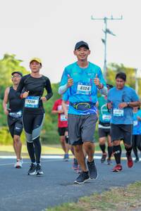 BIB: 6124, 230
                            <button type="button" onclick="openModal(3473763)" class="btn btn-primary btn-sm float-right btn-popup" data-toggle="modal" data-target=".modal-high-quality">
                        <i class="fas fa-shopping-cart"></i> Add to Cart
                    </button>
                                            <button type="button" onclick="isThisMe(3473763, true)" class="btn btn-success btn-sm float-right btn-popup btn-isme hidden" data-toggle="tooltip" data-placement="bottom" title="นี่คือรูปของคุณใช่ไหม คลิกที่นี่เพื่อเอาเข้าอัลบั้ม">
                        <i class="fas fa-plus"></i> Add to album
                    </button>
                    <button type="button" onclick="isThisMe(3473763, false)" class="btn btn-warning btn-sm float-right btn-popup btn-isnotme hidden">
                        <i class="fas fa-ban"></i> Remove from album
                    </button>