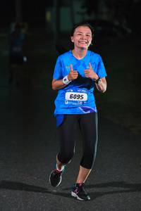 BIB: 6095
                            <button type="button" onclick="openModal(3483281)" class="btn btn-primary btn-sm float-right btn-popup" data-toggle="modal" data-target=".modal-high-quality">
                        <i class="fas fa-shopping-cart"></i> Add to Cart
                    </button>
                                            <button type="button" onclick="isThisMe(3483281, true)" class="btn btn-success btn-sm float-right btn-popup btn-isme hidden" data-toggle="tooltip" data-placement="bottom" title="นี่คือรูปของคุณใช่ไหม คลิกที่นี่เพื่อเอาเข้าอัลบั้ม">
                        <i class="fas fa-plus"></i> Add to album
                    </button>
                    <button type="button" onclick="isThisMe(3483281, false)" class="btn btn-warning btn-sm float-right btn-popup btn-isnotme hidden">
                        <i class="fas fa-ban"></i> Remove from album
                    </button>