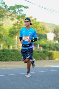 BIB: 8719
                            <button type="button" onclick="openModal(3481092)" class="btn btn-primary btn-sm float-right btn-popup" data-toggle="modal" data-target=".modal-high-quality">
                        <i class="fas fa-shopping-cart"></i> Add to Cart
                    </button>
                                            <button type="button" onclick="isThisMe(3481092, true)" class="btn btn-success btn-sm float-right btn-popup btn-isme hidden" data-toggle="tooltip" data-placement="bottom" title="นี่คือรูปของคุณใช่ไหม คลิกที่นี่เพื่อเอาเข้าอัลบั้ม">
                        <i class="fas fa-plus"></i> Add to album
                    </button>
                    <button type="button" onclick="isThisMe(3481092, false)" class="btn btn-warning btn-sm float-right btn-popup btn-isnotme hidden">
                        <i class="fas fa-ban"></i> Remove from album
                    </button>