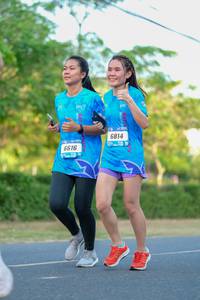 BIB: 6814, 6616
                            <button type="button" onclick="openModal(3476117)" class="btn btn-primary btn-sm float-right btn-popup" data-toggle="modal" data-target=".modal-high-quality">
                        <i class="fas fa-shopping-cart"></i> Add to Cart
                    </button>
                                            <button type="button" onclick="isThisMe(3476117, true)" class="btn btn-success btn-sm float-right btn-popup btn-isme hidden" data-toggle="tooltip" data-placement="bottom" title="นี่คือรูปของคุณใช่ไหม คลิกที่นี่เพื่อเอาเข้าอัลบั้ม">
                        <i class="fas fa-plus"></i> Add to album
                    </button>
                    <button type="button" onclick="isThisMe(3476117, false)" class="btn btn-warning btn-sm float-right btn-popup btn-isnotme hidden">
                        <i class="fas fa-ban"></i> Remove from album
                    </button>