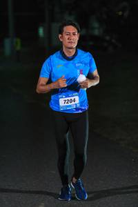 BIB: 7204
                            <button type="button" onclick="openModal(3483240)" class="btn btn-primary btn-sm float-right btn-popup" data-toggle="modal" data-target=".modal-high-quality">
                        <i class="fas fa-shopping-cart"></i> Add to Cart
                    </button>
                                            <button type="button" onclick="isThisMe(3483240, true)" class="btn btn-success btn-sm float-right btn-popup btn-isme hidden" data-toggle="tooltip" data-placement="bottom" title="นี่คือรูปของคุณใช่ไหม คลิกที่นี่เพื่อเอาเข้าอัลบั้ม">
                        <i class="fas fa-plus"></i> Add to album
                    </button>
                    <button type="button" onclick="isThisMe(3483240, false)" class="btn btn-warning btn-sm float-right btn-popup btn-isnotme hidden">
                        <i class="fas fa-ban"></i> Remove from album
                    </button>