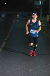 BIB: 6546
                            <button type="button" onclick="openModal(3480908)" class="btn btn-primary btn-sm float-right btn-popup" data-toggle="modal" data-target=".modal-high-quality">
                        <i class="fas fa-shopping-cart"></i> Add to Cart
                    </button>
                                            <button type="button" onclick="isThisMe(3480908, true)" class="btn btn-success btn-sm float-right btn-popup btn-isme hidden" data-toggle="tooltip" data-placement="bottom" title="นี่คือรูปของคุณใช่ไหม คลิกที่นี่เพื่อเอาเข้าอัลบั้ม">
                        <i class="fas fa-plus"></i> Add to album
                    </button>
                    <button type="button" onclick="isThisMe(3480908, false)" class="btn btn-warning btn-sm float-right btn-popup btn-isnotme hidden">
                        <i class="fas fa-ban"></i> Remove from album
                    </button>