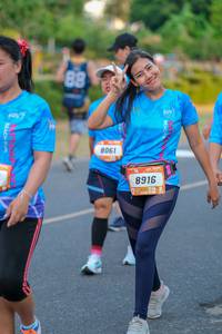 BIB: 8061, 8916
                            <button type="button" onclick="openModal(3486895)" class="btn btn-primary btn-sm float-right btn-popup" data-toggle="modal" data-target=".modal-high-quality">
                        <i class="fas fa-shopping-cart"></i> Add to Cart
                    </button>
                                            <button type="button" onclick="isThisMe(3486895, true)" class="btn btn-success btn-sm float-right btn-popup btn-isme hidden" data-toggle="tooltip" data-placement="bottom" title="นี่คือรูปของคุณใช่ไหม คลิกที่นี่เพื่อเอาเข้าอัลบั้ม">
                        <i class="fas fa-plus"></i> Add to album
                    </button>
                    <button type="button" onclick="isThisMe(3486895, false)" class="btn btn-warning btn-sm float-right btn-popup btn-isnotme hidden">
                        <i class="fas fa-ban"></i> Remove from album
                    </button>