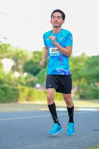 BIB: 654
                            <button type="button" onclick="openModal(3472203)" class="btn btn-primary btn-sm float-right btn-popup" data-toggle="modal" data-target=".modal-high-quality">
                        <i class="fas fa-shopping-cart"></i> Add to Cart
                    </button>
                                            <button type="button" onclick="isThisMe(3472203, true)" class="btn btn-success btn-sm float-right btn-popup btn-isme hidden" data-toggle="tooltip" data-placement="bottom" title="นี่คือรูปของคุณใช่ไหม คลิกที่นี่เพื่อเอาเข้าอัลบั้ม">
                        <i class="fas fa-plus"></i> Add to album
                    </button>
                    <button type="button" onclick="isThisMe(3472203, false)" class="btn btn-warning btn-sm float-right btn-popup btn-isnotme hidden">
                        <i class="fas fa-ban"></i> Remove from album
                    </button>