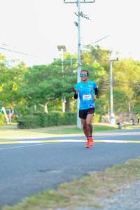 BIB: 
                            <button type="button" onclick="openModal(3470582)" class="btn btn-primary btn-sm float-right btn-popup" data-toggle="modal" data-target=".modal-high-quality">
                        <i class="fas fa-shopping-cart"></i> Add to Cart
                    </button>
                                            <button type="button" onclick="isThisMe(3470582, true)" class="btn btn-success btn-sm float-right btn-popup btn-isme hidden" data-toggle="tooltip" data-placement="bottom" title="นี่คือรูปของคุณใช่ไหม คลิกที่นี่เพื่อเอาเข้าอัลบั้ม">
                        <i class="fas fa-plus"></i> Add to album
                    </button>
                    <button type="button" onclick="isThisMe(3470582, false)" class="btn btn-warning btn-sm float-right btn-popup btn-isnotme hidden">
                        <i class="fas fa-ban"></i> Remove from album
                    </button>