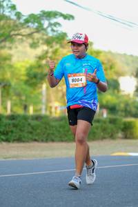 BIB: 8004
                            <button type="button" onclick="openModal(3481291)" class="btn btn-primary btn-sm float-right btn-popup" data-toggle="modal" data-target=".modal-high-quality">
                        <i class="fas fa-shopping-cart"></i> Add to Cart
                    </button>
                                            <button type="button" onclick="isThisMe(3481291, true)" class="btn btn-success btn-sm float-right btn-popup btn-isme hidden" data-toggle="tooltip" data-placement="bottom" title="นี่คือรูปของคุณใช่ไหม คลิกที่นี่เพื่อเอาเข้าอัลบั้ม">
                        <i class="fas fa-plus"></i> Add to album
                    </button>
                    <button type="button" onclick="isThisMe(3481291, false)" class="btn btn-warning btn-sm float-right btn-popup btn-isnotme hidden">
                        <i class="fas fa-ban"></i> Remove from album
                    </button>