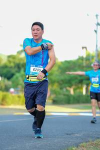 BIB: 6205
                            <button type="button" onclick="openModal(3473954)" class="btn btn-primary btn-sm float-right btn-popup" data-toggle="modal" data-target=".modal-high-quality">
                        <i class="fas fa-shopping-cart"></i> Add to Cart
                    </button>
                                            <button type="button" onclick="isThisMe(3473954, true)" class="btn btn-success btn-sm float-right btn-popup btn-isme hidden" data-toggle="tooltip" data-placement="bottom" title="นี่คือรูปของคุณใช่ไหม คลิกที่นี่เพื่อเอาเข้าอัลบั้ม">
                        <i class="fas fa-plus"></i> Add to album
                    </button>
                    <button type="button" onclick="isThisMe(3473954, false)" class="btn btn-warning btn-sm float-right btn-popup btn-isnotme hidden">
                        <i class="fas fa-ban"></i> Remove from album
                    </button>