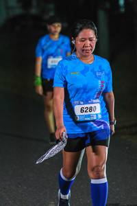 BIB: 6280
                            <button type="button" onclick="openModal(3482984)" class="btn btn-primary btn-sm float-right btn-popup" data-toggle="modal" data-target=".modal-high-quality">
                        <i class="fas fa-shopping-cart"></i> Add to Cart
                    </button>
                                            <button type="button" onclick="isThisMe(3482984, true)" class="btn btn-success btn-sm float-right btn-popup btn-isme hidden" data-toggle="tooltip" data-placement="bottom" title="นี่คือรูปของคุณใช่ไหม คลิกที่นี่เพื่อเอาเข้าอัลบั้ม">
                        <i class="fas fa-plus"></i> Add to album
                    </button>
                    <button type="button" onclick="isThisMe(3482984, false)" class="btn btn-warning btn-sm float-right btn-popup btn-isnotme hidden">
                        <i class="fas fa-ban"></i> Remove from album
                    </button>