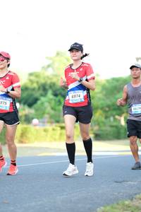 BIB: 6974, 975, 6629
                            <button type="button" onclick="openModal(3174967)" class="btn btn-primary btn-sm float-right btn-popup" data-toggle="modal" data-target=".modal-high-quality">
                        <i class="fas fa-shopping-cart"></i> Add to Cart
                    </button>
                                            <button type="button" onclick="isThisMe(3174967, true)" class="btn btn-success btn-sm float-right btn-popup btn-isme hidden" data-toggle="tooltip" data-placement="bottom" title="นี่คือรูปของคุณใช่ไหม คลิกที่นี่เพื่อเอาเข้าอัลบั้ม">
                        <i class="fas fa-plus"></i> Add to album
                    </button>
                    <button type="button" onclick="isThisMe(3174967, false)" class="btn btn-warning btn-sm float-right btn-popup btn-isnotme hidden">
                        <i class="fas fa-ban"></i> Remove from album
                    </button>