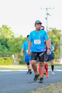 BIB: 6393
                            <button type="button" onclick="openModal(3476580)" class="btn btn-primary btn-sm float-right btn-popup" data-toggle="modal" data-target=".modal-high-quality">
                        <i class="fas fa-shopping-cart"></i> Add to Cart
                    </button>
                                            <button type="button" onclick="isThisMe(3476580, true)" class="btn btn-success btn-sm float-right btn-popup btn-isme hidden" data-toggle="tooltip" data-placement="bottom" title="นี่คือรูปของคุณใช่ไหม คลิกที่นี่เพื่อเอาเข้าอัลบั้ม">
                        <i class="fas fa-plus"></i> Add to album
                    </button>
                    <button type="button" onclick="isThisMe(3476580, false)" class="btn btn-warning btn-sm float-right btn-popup btn-isnotme hidden">
                        <i class="fas fa-ban"></i> Remove from album
                    </button>