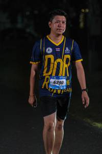 BIB: 6290
                            <button type="button" onclick="openModal(3484216)" class="btn btn-primary btn-sm float-right btn-popup" data-toggle="modal" data-target=".modal-high-quality">
                        <i class="fas fa-shopping-cart"></i> Add to Cart
                    </button>
                                            <button type="button" onclick="isThisMe(3484216, true)" class="btn btn-success btn-sm float-right btn-popup btn-isme hidden" data-toggle="tooltip" data-placement="bottom" title="นี่คือรูปของคุณใช่ไหม คลิกที่นี่เพื่อเอาเข้าอัลบั้ม">
                        <i class="fas fa-plus"></i> Add to album
                    </button>
                    <button type="button" onclick="isThisMe(3484216, false)" class="btn btn-warning btn-sm float-right btn-popup btn-isnotme hidden">
                        <i class="fas fa-ban"></i> Remove from album
                    </button>