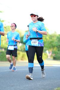 BIB: 6327
                            <button type="button" onclick="openModal(3176904)" class="btn btn-primary btn-sm float-right btn-popup" data-toggle="modal" data-target=".modal-high-quality">
                        <i class="fas fa-shopping-cart"></i> Add to Cart
                    </button>
                                            <button type="button" onclick="isThisMe(3176904, true)" class="btn btn-success btn-sm float-right btn-popup btn-isme hidden" data-toggle="tooltip" data-placement="bottom" title="นี่คือรูปของคุณใช่ไหม คลิกที่นี่เพื่อเอาเข้าอัลบั้ม">
                        <i class="fas fa-plus"></i> Add to album
                    </button>
                    <button type="button" onclick="isThisMe(3176904, false)" class="btn btn-warning btn-sm float-right btn-popup btn-isnotme hidden">
                        <i class="fas fa-ban"></i> Remove from album
                    </button>