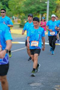 BIB: 8662
                            <button type="button" onclick="openModal(3482113)" class="btn btn-primary btn-sm float-right btn-popup" data-toggle="modal" data-target=".modal-high-quality">
                        <i class="fas fa-shopping-cart"></i> Add to Cart
                    </button>
                                            <button type="button" onclick="isThisMe(3482113, true)" class="btn btn-success btn-sm float-right btn-popup btn-isme hidden" data-toggle="tooltip" data-placement="bottom" title="นี่คือรูปของคุณใช่ไหม คลิกที่นี่เพื่อเอาเข้าอัลบั้ม">
                        <i class="fas fa-plus"></i> Add to album
                    </button>
                    <button type="button" onclick="isThisMe(3482113, false)" class="btn btn-warning btn-sm float-right btn-popup btn-isnotme hidden">
                        <i class="fas fa-ban"></i> Remove from album
                    </button>