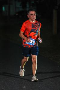 BIB: 
                            <button type="button" onclick="openModal(3482490)" class="btn btn-primary btn-sm float-right btn-popup" data-toggle="modal" data-target=".modal-high-quality">
                        <i class="fas fa-shopping-cart"></i> Add to Cart
                    </button>
                                            <button type="button" onclick="isThisMe(3482490, true)" class="btn btn-success btn-sm float-right btn-popup btn-isme hidden" data-toggle="tooltip" data-placement="bottom" title="นี่คือรูปของคุณใช่ไหม คลิกที่นี่เพื่อเอาเข้าอัลบั้ม">
                        <i class="fas fa-plus"></i> Add to album
                    </button>
                    <button type="button" onclick="isThisMe(3482490, false)" class="btn btn-warning btn-sm float-right btn-popup btn-isnotme hidden">
                        <i class="fas fa-ban"></i> Remove from album
                    </button>