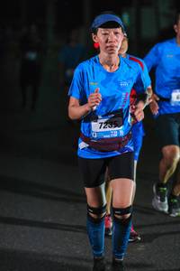 BIB: 
                            <button type="button" onclick="openModal(3483322)" class="btn btn-primary btn-sm float-right btn-popup" data-toggle="modal" data-target=".modal-high-quality">
                        <i class="fas fa-shopping-cart"></i> Add to Cart
                    </button>
                                            <button type="button" onclick="isThisMe(3483322, true)" class="btn btn-success btn-sm float-right btn-popup btn-isme hidden" data-toggle="tooltip" data-placement="bottom" title="นี่คือรูปของคุณใช่ไหม คลิกที่นี่เพื่อเอาเข้าอัลบั้ม">
                        <i class="fas fa-plus"></i> Add to album
                    </button>
                    <button type="button" onclick="isThisMe(3483322, false)" class="btn btn-warning btn-sm float-right btn-popup btn-isnotme hidden">
                        <i class="fas fa-ban"></i> Remove from album
                    </button>