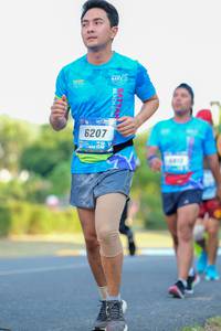 BIB: 6207
                            <button type="button" onclick="openModal(3472462)" class="btn btn-primary btn-sm float-right btn-popup" data-toggle="modal" data-target=".modal-high-quality">
                        <i class="fas fa-shopping-cart"></i> Add to Cart
                    </button>
                                            <button type="button" onclick="isThisMe(3472462, true)" class="btn btn-success btn-sm float-right btn-popup btn-isme hidden" data-toggle="tooltip" data-placement="bottom" title="นี่คือรูปของคุณใช่ไหม คลิกที่นี่เพื่อเอาเข้าอัลบั้ม">
                        <i class="fas fa-plus"></i> Add to album
                    </button>
                    <button type="button" onclick="isThisMe(3472462, false)" class="btn btn-warning btn-sm float-right btn-popup btn-isnotme hidden">
                        <i class="fas fa-ban"></i> Remove from album
                    </button>