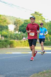 BIB: 8297
                            <button type="button" onclick="openModal(3480913)" class="btn btn-primary btn-sm float-right btn-popup" data-toggle="modal" data-target=".modal-high-quality">
                        <i class="fas fa-shopping-cart"></i> Add to Cart
                    </button>
                                            <button type="button" onclick="isThisMe(3480913, true)" class="btn btn-success btn-sm float-right btn-popup btn-isme hidden" data-toggle="tooltip" data-placement="bottom" title="นี่คือรูปของคุณใช่ไหม คลิกที่นี่เพื่อเอาเข้าอัลบั้ม">
                        <i class="fas fa-plus"></i> Add to album
                    </button>
                    <button type="button" onclick="isThisMe(3480913, false)" class="btn btn-warning btn-sm float-right btn-popup btn-isnotme hidden">
                        <i class="fas fa-ban"></i> Remove from album
                    </button>