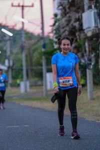 BIB: 9158
                            <button type="button" onclick="openModal(3479497)" class="btn btn-primary btn-sm float-right btn-popup" data-toggle="modal" data-target=".modal-high-quality">
                        <i class="fas fa-shopping-cart"></i> Add to Cart
                    </button>
                                            <button type="button" onclick="isThisMe(3479497, true)" class="btn btn-success btn-sm float-right btn-popup btn-isme hidden" data-toggle="tooltip" data-placement="bottom" title="นี่คือรูปของคุณใช่ไหม คลิกที่นี่เพื่อเอาเข้าอัลบั้ม">
                        <i class="fas fa-plus"></i> Add to album
                    </button>
                    <button type="button" onclick="isThisMe(3479497, false)" class="btn btn-warning btn-sm float-right btn-popup btn-isnotme hidden">
                        <i class="fas fa-ban"></i> Remove from album
                    </button>