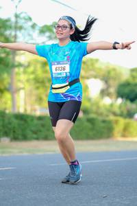 BIB: 6136
                            <button type="button" onclick="openModal(3474009)" class="btn btn-primary btn-sm float-right btn-popup" data-toggle="modal" data-target=".modal-high-quality">
                        <i class="fas fa-shopping-cart"></i> Add to Cart
                    </button>
                                            <button type="button" onclick="isThisMe(3474009, true)" class="btn btn-success btn-sm float-right btn-popup btn-isme hidden" data-toggle="tooltip" data-placement="bottom" title="นี่คือรูปของคุณใช่ไหม คลิกที่นี่เพื่อเอาเข้าอัลบั้ม">
                        <i class="fas fa-plus"></i> Add to album
                    </button>
                    <button type="button" onclick="isThisMe(3474009, false)" class="btn btn-warning btn-sm float-right btn-popup btn-isnotme hidden">
                        <i class="fas fa-ban"></i> Remove from album
                    </button>