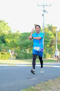 BIB: 5296
                            <button type="button" onclick="openModal(3471295)" class="btn btn-primary btn-sm float-right btn-popup" data-toggle="modal" data-target=".modal-high-quality">
                        <i class="fas fa-shopping-cart"></i> Add to Cart
                    </button>
                                            <button type="button" onclick="isThisMe(3471295, true)" class="btn btn-success btn-sm float-right btn-popup btn-isme hidden" data-toggle="tooltip" data-placement="bottom" title="นี่คือรูปของคุณใช่ไหม คลิกที่นี่เพื่อเอาเข้าอัลบั้ม">
                        <i class="fas fa-plus"></i> Add to album
                    </button>
                    <button type="button" onclick="isThisMe(3471295, false)" class="btn btn-warning btn-sm float-right btn-popup btn-isnotme hidden">
                        <i class="fas fa-ban"></i> Remove from album
                    </button>