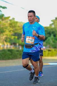 BIB: 753
                            <button type="button" onclick="openModal(3481783)" class="btn btn-primary btn-sm float-right btn-popup" data-toggle="modal" data-target=".modal-high-quality">
                        <i class="fas fa-shopping-cart"></i> Add to Cart
                    </button>
                                            <button type="button" onclick="isThisMe(3481783, true)" class="btn btn-success btn-sm float-right btn-popup btn-isme hidden" data-toggle="tooltip" data-placement="bottom" title="นี่คือรูปของคุณใช่ไหม คลิกที่นี่เพื่อเอาเข้าอัลบั้ม">
                        <i class="fas fa-plus"></i> Add to album
                    </button>
                    <button type="button" onclick="isThisMe(3481783, false)" class="btn btn-warning btn-sm float-right btn-popup btn-isnotme hidden">
                        <i class="fas fa-ban"></i> Remove from album
                    </button>