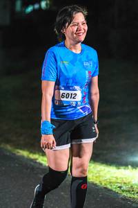 BIB: 6012
                            <button type="button" onclick="openModal(3484490)" class="btn btn-primary btn-sm float-right btn-popup" data-toggle="modal" data-target=".modal-high-quality">
                        <i class="fas fa-shopping-cart"></i> Add to Cart
                    </button>
                                            <button type="button" onclick="isThisMe(3484490, true)" class="btn btn-success btn-sm float-right btn-popup btn-isme hidden" data-toggle="tooltip" data-placement="bottom" title="นี่คือรูปของคุณใช่ไหม คลิกที่นี่เพื่อเอาเข้าอัลบั้ม">
                        <i class="fas fa-plus"></i> Add to album
                    </button>
                    <button type="button" onclick="isThisMe(3484490, false)" class="btn btn-warning btn-sm float-right btn-popup btn-isnotme hidden">
                        <i class="fas fa-ban"></i> Remove from album
                    </button>