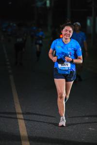 BIB: 
                            <button type="button" onclick="openModal(3481495)" class="btn btn-primary btn-sm float-right btn-popup" data-toggle="modal" data-target=".modal-high-quality">
                        <i class="fas fa-shopping-cart"></i> Add to Cart
                    </button>
                                            <button type="button" onclick="isThisMe(3481495, true)" class="btn btn-success btn-sm float-right btn-popup btn-isme hidden" data-toggle="tooltip" data-placement="bottom" title="นี่คือรูปของคุณใช่ไหม คลิกที่นี่เพื่อเอาเข้าอัลบั้ม">
                        <i class="fas fa-plus"></i> Add to album
                    </button>
                    <button type="button" onclick="isThisMe(3481495, false)" class="btn btn-warning btn-sm float-right btn-popup btn-isnotme hidden">
                        <i class="fas fa-ban"></i> Remove from album
                    </button>