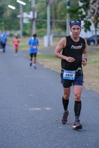 BIB: 6928
                            <button type="button" onclick="openModal(3479698)" class="btn btn-primary btn-sm float-right btn-popup" data-toggle="modal" data-target=".modal-high-quality">
                        <i class="fas fa-shopping-cart"></i> Add to Cart
                    </button>
                                            <button type="button" onclick="isThisMe(3479698, true)" class="btn btn-success btn-sm float-right btn-popup btn-isme hidden" data-toggle="tooltip" data-placement="bottom" title="นี่คือรูปของคุณใช่ไหม คลิกที่นี่เพื่อเอาเข้าอัลบั้ม">
                        <i class="fas fa-plus"></i> Add to album
                    </button>
                    <button type="button" onclick="isThisMe(3479698, false)" class="btn btn-warning btn-sm float-right btn-popup btn-isnotme hidden">
                        <i class="fas fa-ban"></i> Remove from album
                    </button>