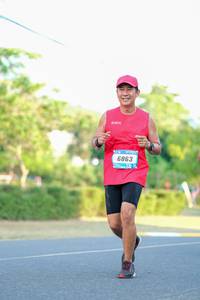 BIB: 6863
                            <button type="button" onclick="openModal(3471572)" class="btn btn-primary btn-sm float-right btn-popup" data-toggle="modal" data-target=".modal-high-quality">
                        <i class="fas fa-shopping-cart"></i> Add to Cart
                    </button>
                                            <button type="button" onclick="isThisMe(3471572, true)" class="btn btn-success btn-sm float-right btn-popup btn-isme hidden" data-toggle="tooltip" data-placement="bottom" title="นี่คือรูปของคุณใช่ไหม คลิกที่นี่เพื่อเอาเข้าอัลบั้ม">
                        <i class="fas fa-plus"></i> Add to album
                    </button>
                    <button type="button" onclick="isThisMe(3471572, false)" class="btn btn-warning btn-sm float-right btn-popup btn-isnotme hidden">
                        <i class="fas fa-ban"></i> Remove from album
                    </button>