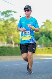 BIB: 6659
                            <button type="button" onclick="openModal(3476844)" class="btn btn-primary btn-sm float-right btn-popup" data-toggle="modal" data-target=".modal-high-quality">
                        <i class="fas fa-shopping-cart"></i> Add to Cart
                    </button>
                                            <button type="button" onclick="isThisMe(3476844, true)" class="btn btn-success btn-sm float-right btn-popup btn-isme hidden" data-toggle="tooltip" data-placement="bottom" title="นี่คือรูปของคุณใช่ไหม คลิกที่นี่เพื่อเอาเข้าอัลบั้ม">
                        <i class="fas fa-plus"></i> Add to album
                    </button>
                    <button type="button" onclick="isThisMe(3476844, false)" class="btn btn-warning btn-sm float-right btn-popup btn-isnotme hidden">
                        <i class="fas fa-ban"></i> Remove from album
                    </button>