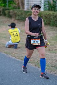 BIB: 9586
                            <button type="button" onclick="openModal(3473796)" class="btn btn-primary btn-sm float-right btn-popup" data-toggle="modal" data-target=".modal-high-quality">
                        <i class="fas fa-shopping-cart"></i> Add to Cart
                    </button>
                                            <button type="button" onclick="isThisMe(3473796, true)" class="btn btn-success btn-sm float-right btn-popup btn-isme hidden" data-toggle="tooltip" data-placement="bottom" title="นี่คือรูปของคุณใช่ไหม คลิกที่นี่เพื่อเอาเข้าอัลบั้ม">
                        <i class="fas fa-plus"></i> Add to album
                    </button>
                    <button type="button" onclick="isThisMe(3473796, false)" class="btn btn-warning btn-sm float-right btn-popup btn-isnotme hidden">
                        <i class="fas fa-ban"></i> Remove from album
                    </button>