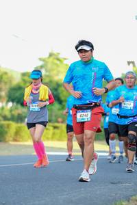 BIB: 6310, 289, 6240
                            <button type="button" onclick="openModal(3475722)" class="btn btn-primary btn-sm float-right btn-popup" data-toggle="modal" data-target=".modal-high-quality">
                        <i class="fas fa-shopping-cart"></i> Add to Cart
                    </button>
                                            <button type="button" onclick="isThisMe(3475722, true)" class="btn btn-success btn-sm float-right btn-popup btn-isme hidden" data-toggle="tooltip" data-placement="bottom" title="นี่คือรูปของคุณใช่ไหม คลิกที่นี่เพื่อเอาเข้าอัลบั้ม">
                        <i class="fas fa-plus"></i> Add to album
                    </button>
                    <button type="button" onclick="isThisMe(3475722, false)" class="btn btn-warning btn-sm float-right btn-popup btn-isnotme hidden">
                        <i class="fas fa-ban"></i> Remove from album
                    </button>