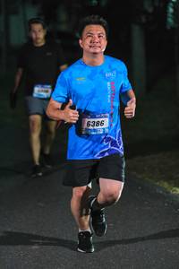 BIB: 6386
                            <button type="button" onclick="openModal(3485862)" class="btn btn-primary btn-sm float-right btn-popup" data-toggle="modal" data-target=".modal-high-quality">
                        <i class="fas fa-shopping-cart"></i> Add to Cart
                    </button>
                                            <button type="button" onclick="isThisMe(3485862, true)" class="btn btn-success btn-sm float-right btn-popup btn-isme hidden" data-toggle="tooltip" data-placement="bottom" title="นี่คือรูปของคุณใช่ไหม คลิกที่นี่เพื่อเอาเข้าอัลบั้ม">
                        <i class="fas fa-plus"></i> Add to album
                    </button>
                    <button type="button" onclick="isThisMe(3485862, false)" class="btn btn-warning btn-sm float-right btn-popup btn-isnotme hidden">
                        <i class="fas fa-ban"></i> Remove from album
                    </button>