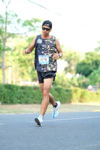 BIB: 6278
                            <button type="button" onclick="openModal(3174151)" class="btn btn-primary btn-sm float-right btn-popup" data-toggle="modal" data-target=".modal-high-quality">
                        <i class="fas fa-shopping-cart"></i> Add to Cart
                    </button>
                                            <button type="button" onclick="isThisMe(3174151, true)" class="btn btn-success btn-sm float-right btn-popup btn-isme hidden" data-toggle="tooltip" data-placement="bottom" title="นี่คือรูปของคุณใช่ไหม คลิกที่นี่เพื่อเอาเข้าอัลบั้ม">
                        <i class="fas fa-plus"></i> Add to album
                    </button>
                    <button type="button" onclick="isThisMe(3174151, false)" class="btn btn-warning btn-sm float-right btn-popup btn-isnotme hidden">
                        <i class="fas fa-ban"></i> Remove from album
                    </button>