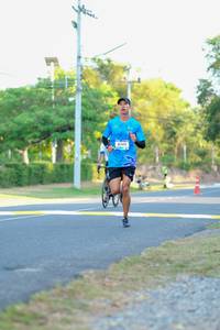 BIB: 
                            <button type="button" onclick="openModal(3470381)" class="btn btn-primary btn-sm float-right btn-popup" data-toggle="modal" data-target=".modal-high-quality">
                        <i class="fas fa-shopping-cart"></i> Add to Cart
                    </button>
                                            <button type="button" onclick="isThisMe(3470381, true)" class="btn btn-success btn-sm float-right btn-popup btn-isme hidden" data-toggle="tooltip" data-placement="bottom" title="นี่คือรูปของคุณใช่ไหม คลิกที่นี่เพื่อเอาเข้าอัลบั้ม">
                        <i class="fas fa-plus"></i> Add to album
                    </button>
                    <button type="button" onclick="isThisMe(3470381, false)" class="btn btn-warning btn-sm float-right btn-popup btn-isnotme hidden">
                        <i class="fas fa-ban"></i> Remove from album
                    </button>