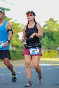 BIB: 6156
                            <button type="button" onclick="openModal(3479346)" class="btn btn-primary btn-sm float-right btn-popup" data-toggle="modal" data-target=".modal-high-quality">
                        <i class="fas fa-shopping-cart"></i> Add to Cart
                    </button>
                                            <button type="button" onclick="isThisMe(3479346, true)" class="btn btn-success btn-sm float-right btn-popup btn-isme hidden" data-toggle="tooltip" data-placement="bottom" title="นี่คือรูปของคุณใช่ไหม คลิกที่นี่เพื่อเอาเข้าอัลบั้ม">
                        <i class="fas fa-plus"></i> Add to album
                    </button>
                    <button type="button" onclick="isThisMe(3479346, false)" class="btn btn-warning btn-sm float-right btn-popup btn-isnotme hidden">
                        <i class="fas fa-ban"></i> Remove from album
                    </button>