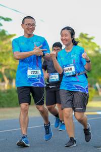 BIB: 7231, 6458
                            <button type="button" onclick="openModal(3479230)" class="btn btn-primary btn-sm float-right btn-popup" data-toggle="modal" data-target=".modal-high-quality">
                        <i class="fas fa-shopping-cart"></i> Add to Cart
                    </button>
                                            <button type="button" onclick="isThisMe(3479230, true)" class="btn btn-success btn-sm float-right btn-popup btn-isme hidden" data-toggle="tooltip" data-placement="bottom" title="นี่คือรูปของคุณใช่ไหม คลิกที่นี่เพื่อเอาเข้าอัลบั้ม">
                        <i class="fas fa-plus"></i> Add to album
                    </button>
                    <button type="button" onclick="isThisMe(3479230, false)" class="btn btn-warning btn-sm float-right btn-popup btn-isnotme hidden">
                        <i class="fas fa-ban"></i> Remove from album
                    </button>